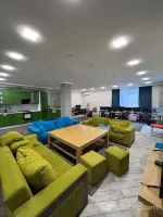 Օֆիսային Տարածք Նոր Նորքում՝ Հարմարավետ և Կոմերցիոն Նպատակներով image thumbnail 2