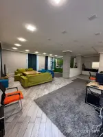 Օֆիսային Տարածք Նոր Նորքում՝ Հարմարավետ և Կոմերցիոն Նպատակներով image thumbnail 3