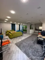 Օֆիսային Տարածք Նոր Նորքում՝ Հարմարավետ և Կոմերցիոն Նպատակներով image thumbnail 4