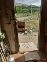 Lost Dog in Noragyugh image thumbnail 1