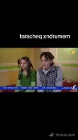 Օգնեք երեխային՝ ծանր վիճակում image thumbnail 1