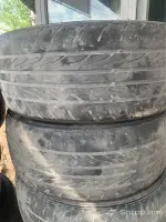 Wide Range of Used Tires image thumbnail 0