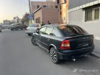 Ideal Opel Astra 1.6 EKO image thumbnail 3