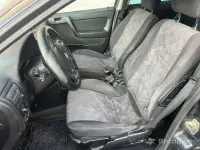 Ideal Opel Astra 1.6 EKO image thumbnail 4
