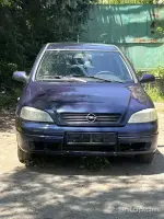 Buy Opel Astra 1.6, 2001 image thumbnail 0