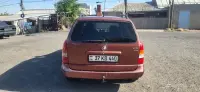 Opel Astra с двигателем 1.8 Z image thumbnail 2