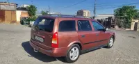 Opel Astra с двигателем 1.8 Z image thumbnail 3