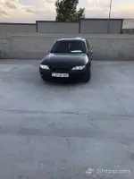 Opel Astra in Excellent Condition image thumbnail 0