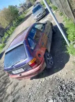 Opel Astra 1992 - Կարմիր, 1.8 շարժիչ image thumbnail 1