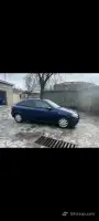 Buy 1998 Opel Astra image thumbnail 0