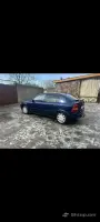 Buy 1998 Opel Astra image thumbnail 1