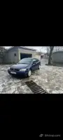 Buy 1998 Opel Astra image thumbnail 3