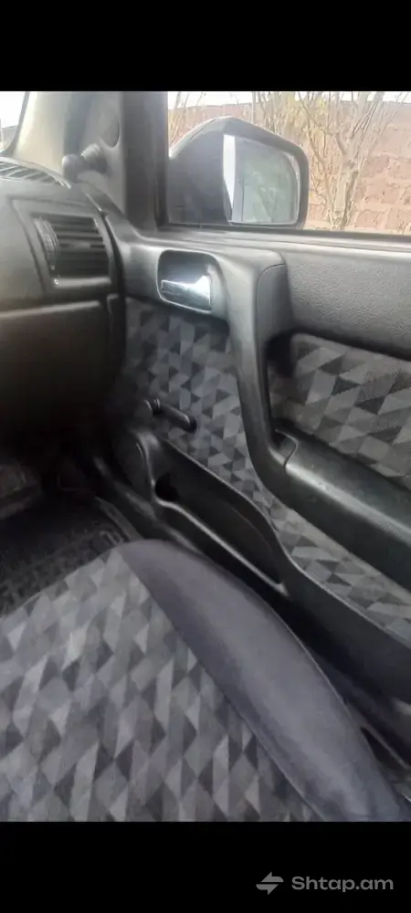 Buy 1998 Opel Astra 4