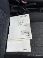 1999 Opel Astra with 1.8 Ecotec Engine image thumbnail 3