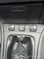 1999 Opel Astra with 1.8 Ecotec Engine image thumbnail 4