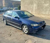 Great Offer on Opel Astra image thumbnail 1