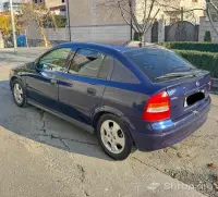 Great Offer on Opel Astra image thumbnail 2