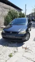 Opel Astra 1999 Available image thumbnail 0