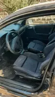 Opel Astra 1999 Available image thumbnail 2