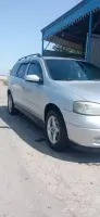 Buy Opel Astra 1999 image thumbnail 0
