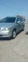 Buy Opel Astra 1999 image thumbnail 1