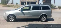 Buy Opel Astra 1999 image thumbnail 3