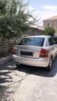 Opel Astra 1999 for Sale image thumbnail 1