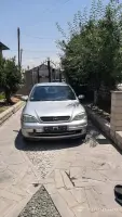 Opel Astra 1999 for Sale image thumbnail 2