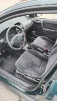 Opel Astra 1999թ - Վաճառվում է image thumbnail 2