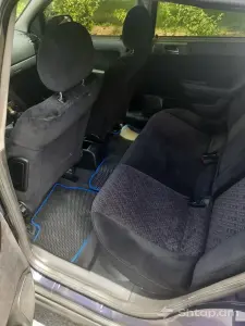 Buy Opel Astra in Excellent Condition image thumbnail 2