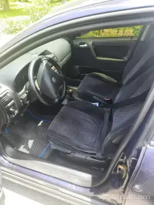 Buy Opel Astra in Excellent Condition image thumbnail 3