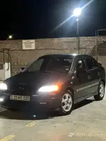 Opel Astra 2000 года в продаже image thumbnail 0