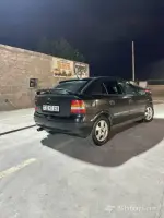 Opel Astra 2000 года в продаже image thumbnail 1