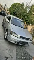 Opel Astra for Sale image thumbnail 0