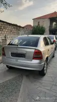 Opel Astra for Sale image thumbnail 1