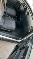 Opel Astra for Sale image thumbnail 2