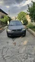 Opel Astra 98 No Accidents image thumbnail 0