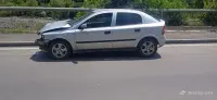 Opel Astra седан в продаже image thumbnail 0