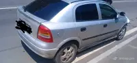 Opel Astra седан в продаже image thumbnail 2