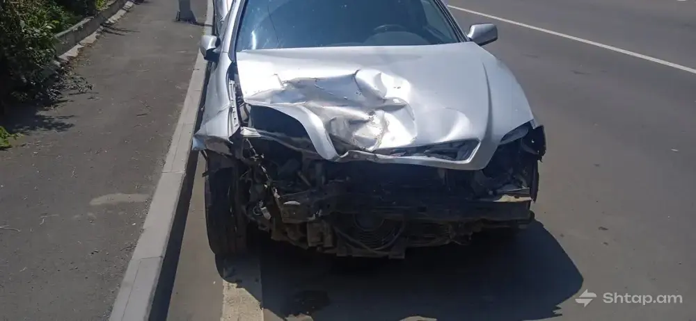 Opel Astra седан в продаже 3