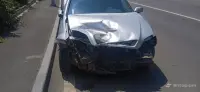 Opel Astra седан в продаже image thumbnail 3