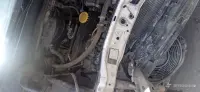 Opel Astra седан в продаже image thumbnail 4