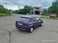 Opel Astra F 1996թ.՝ մատոռով և ելեկտրական հարմարություններով image thumbnail 3