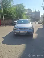Opel Astra G 1.4л 2004г. в продаже image thumbnail 3