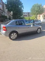 Opel Astra G 1.4л 2004г. в продаже image thumbnail 4