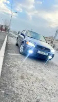 Opel Astra G 1998 года в продаже image thumbnail 0