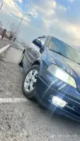 Opel Astra G 1998 года в продаже image thumbnail 1