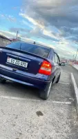 Opel Astra G 1998 года в продаже image thumbnail 3