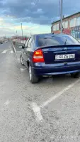 Opel Astra G 1998 года в продаже image thumbnail 4