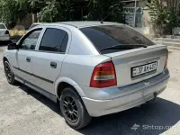 Great Offer on Opel Astra G 2000 image thumbnail 3